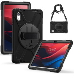 Lenovo TAB K11/M11 2024