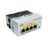 Catalyst Micro Switch For Walljack Deployments 2 X SFP Up | APLIUM
