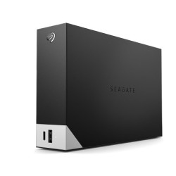 Seagate One Touch with hub STLC6000400 - Disco duro - 6TB - | APLIUM