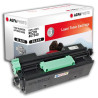 Toner Black