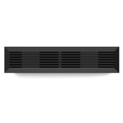 Seagate One Touch with hub STLC10000400 - Disco duro - 10TB | APLIUM