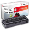 Toner Black