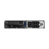 APC Smart-UPS SRT 3000VA 230V without Batteries