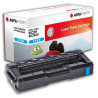 Toner Cyan