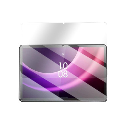 Lenovo Tab M11/K11 Screen