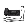 OtterBox NEW Latch 2 10" BLK - POLY BAG