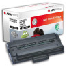 Toner Black