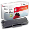 Toner Black