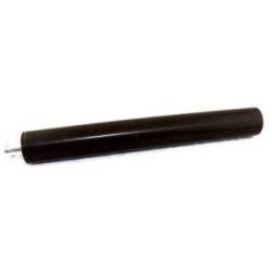 MSP0022