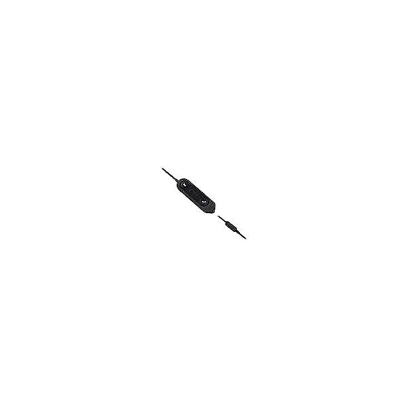 Ries Adapter Usb-A To Quick | APLIUM
