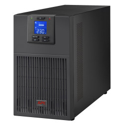 Easy UPS Srv 10000VA 230V With External Battery Pack In | APLIUM