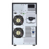 Easy UPS Srv 10000VA 230V With External Battery Pack In | APLIUM