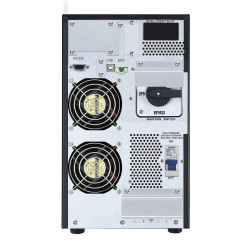 Easy UPS Srv 10000VA 230V With External Battery Pack In | APLIUM