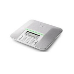 7832 Ip Conference Phone