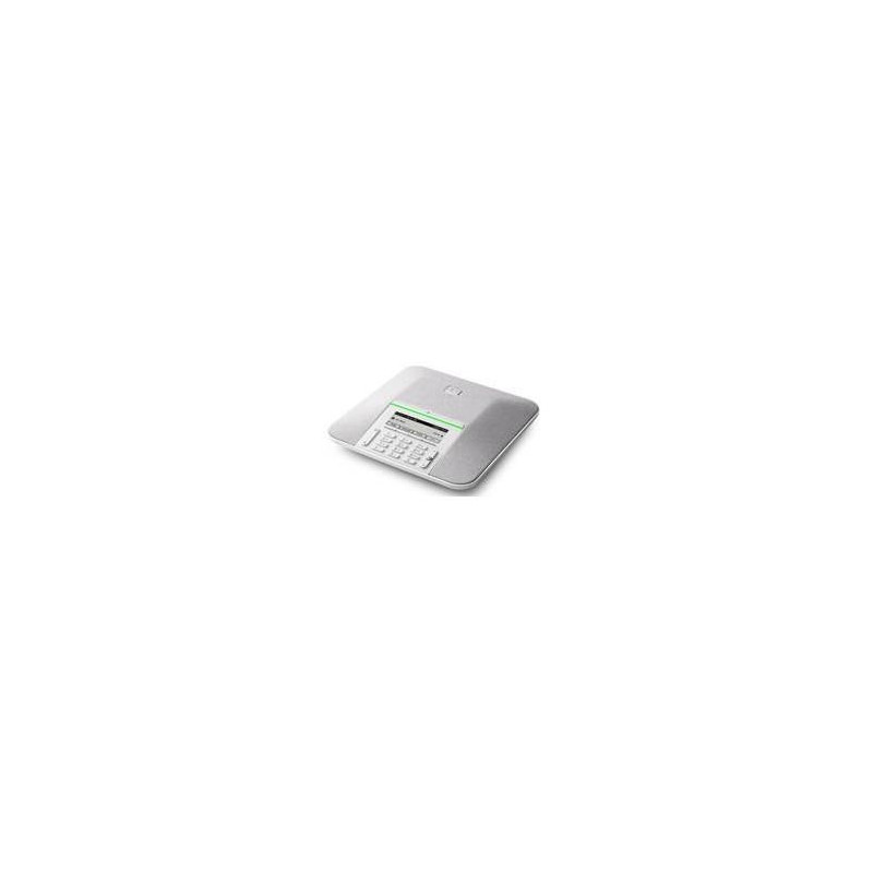 7832 Ip Conference Phone