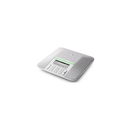 7832 Ip Conference Phone