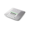 7832 Ip Conference Phone