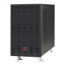 Easy UPS Srv 10000VA 230V With External Battery Pack In | APLIUM