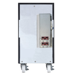 Easy UPS Srv 10000VA 230V With External Battery Pack In | APLIUM