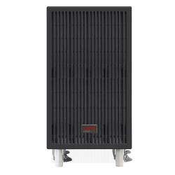 Easy UPS Srv 10000VA 230V With External Battery Pack In | APLIUM