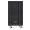 Easy UPS Srv 10000VA 230V With External Battery Pack In | APLIUM