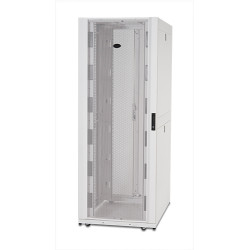 NetShelter SX 45U 750mm Wide x 1200mm De