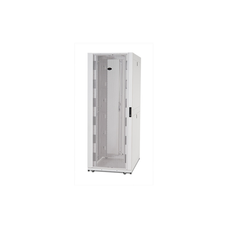 NetShelter SX 45U 750mm Wide x 1200mm De