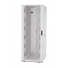 NetShelter SX 45U 750mm Wide x 1200mm De