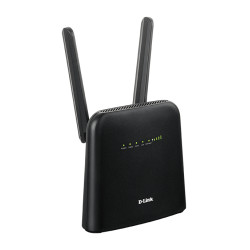 Lte CAT7 Wi-fi AC1200 Router Wireless AC1200 | APLIUM