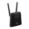 Lte CAT7 Wi-fi AC1200 Router Wireless AC1200 | APLIUM