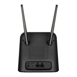 Lte CAT7 Wi-fi AC1200 Router Wireless AC1200 | APLIUM