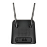 Lte CAT7 Wi-fi AC1200 Router Wireless AC1200 | APLIUM