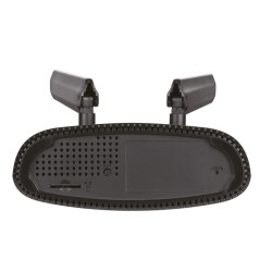 Lte CAT7 Wi-fi AC1200 Router Wireless AC1200 | APLIUM