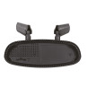 Lte CAT7 Wi-fi AC1200 Router Wireless AC1200 | APLIUM