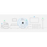Lte CAT7 Wi-fi AC1200 Router Wireless AC1200 | APLIUM