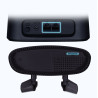 Lte CAT7 Wi-fi AC1200 Router Wireless AC1200 | APLIUM