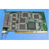 4-Port 100Base-TX PCI Host