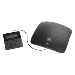 8831 Daisy Chain Kit For Apac Emea And Australia | APLIUM