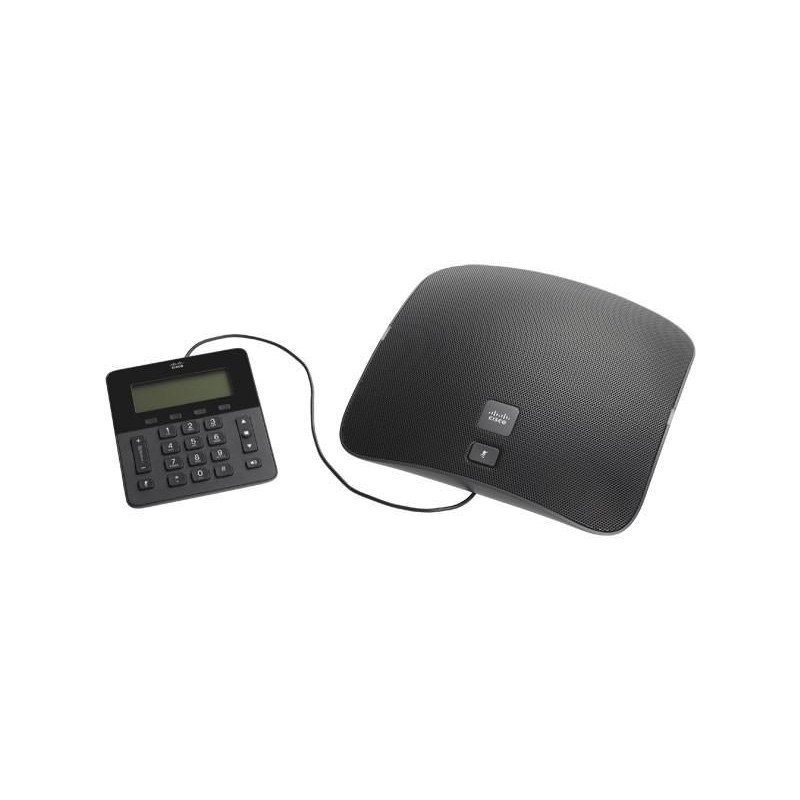 8831 Daisy Chain Kit For Apac Emea And Australia | APLIUM