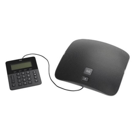 Unified Ip Conference Phone
