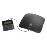 8831 Daisy Chain Kit For Apac Emea And Australia | APLIUM