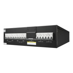 Apc Smart-ups Rt Parallel Kit For 15K/20KVA | APLIUM