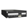 Apc Smart-ups Rt Parallel Kit For 15K/20KVA | APLIUM