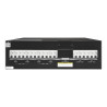 Apc Smart-ups Rt Parallel Kit For 15K/20KVA | APLIUM