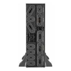 Apc Smart-ups Rt Parallel Kit For 15K/20KVA | APLIUM