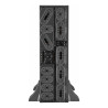 Apc Smart-ups Rt Parallel Kit For 15K/20KVA | APLIUM