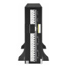 Apc Smart-ups Rt Parallel Kit For 15K/20KVA | APLIUM