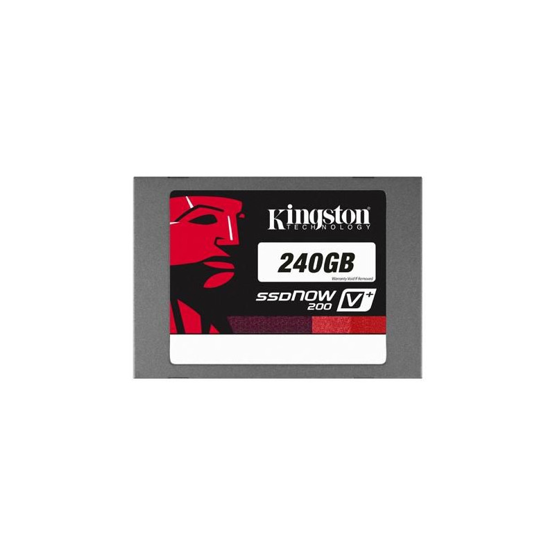 SSD 240GB SATA 3