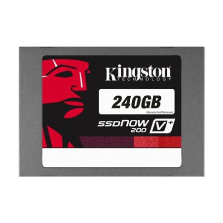 SSD 240GB SATA 3