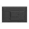 BenQ RM6503 - 65" Clase diagonal Master Education Series pan | APLIUM